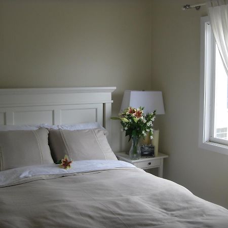 Hampton Ocean Resort East Quogue Extérieur photo
