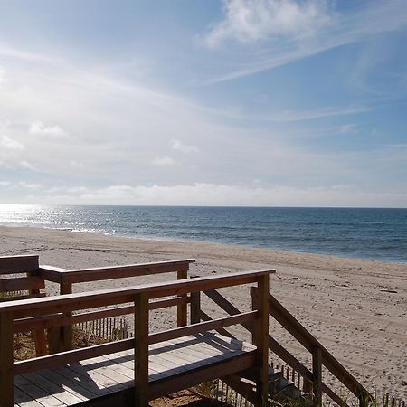 Hampton Ocean Resort East Quogue Extérieur photo