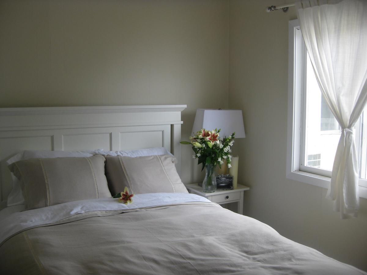 Hampton Ocean Resort East Quogue Extérieur photo